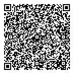 QR код "Citydecor"