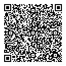 QR код "Колосок"