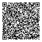 QR код "Радуга"