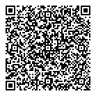 QR код "Солнечный"