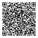 QR код "Арлекин"