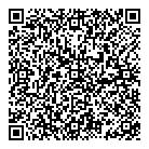 QR код "Проун"