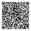 QR код "Чайка"