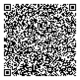 QR код "СМИ сервис Рус"