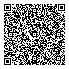 QR код "Данко"