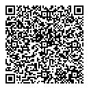 QR код "Мечта"