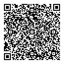 QR код "Заря"