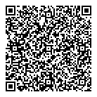 QR код "Олимпиец"