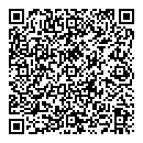 QR код "Эфир"