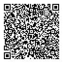 QR код "Восход"