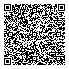QR код "Юность"