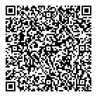 QR код "Прометей"