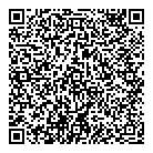 QR код "Юпитер"