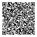QR код "Эврика"
