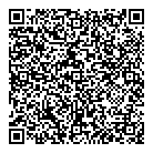 QR код "ИНТРА-К"
