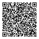 QR код "Искорка"