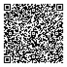 QR код "Лира"