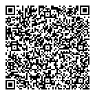 QR код "Ритм"