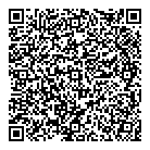 QR код "Маяк"
