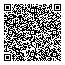 QR код "Пилигрим"