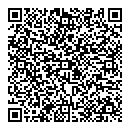 QR код "Смайл и К"