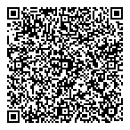 QR код "Сёма"