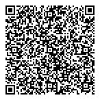QR код "Гармония"