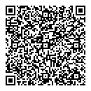 QR код "Смайл и К"