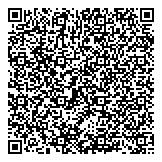 QR код "Дом детского творчества Волжского района"