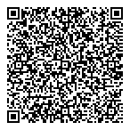QR код "Прибрежный"