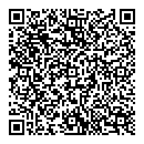 QR код "LadyLand"