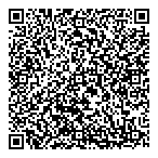 QR код "Сфера уюта"