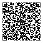 QR код "Родына"