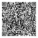 QR код "Фройндшафт"