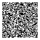QR код "Экзерсис Профи"