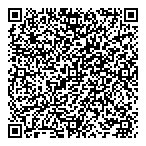 QR код "Mybox"