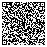 QR код "Суши-Весла"