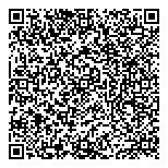 QR код "Сейко"