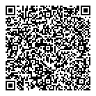 QR код "Таки"