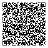 QR код "Экалюм"