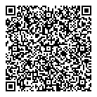 QR код "У Сека"