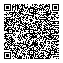 QR код "Сутеки"