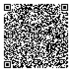 QR код "Суши-Весла"