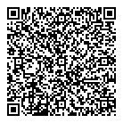 QR код "Mybox"