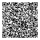 QR код "Mybox"