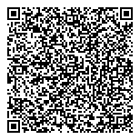 QR код "Суши-Весла"