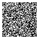 QR код "Кулинария"
