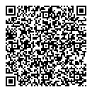 QR код "Оливье"