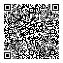 QR код "Рататуй"