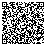 QR код "Артемида"